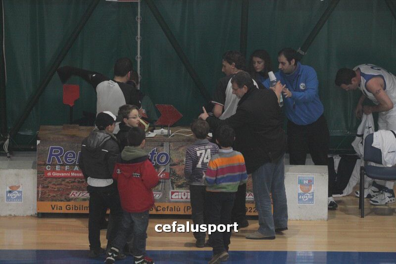 180311 Gela 110_tn.jpg